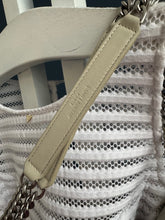 Lade das Bild in den Galerie-Viewer, YSL LOULOU MEDIUM