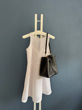 Lade das Bild in den Galerie-Viewer, LOUIS VUITTON NÉONOÉ EMPREINTE