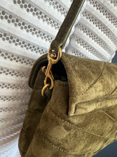 Lade das Bild in den Galerie-Viewer, YSL LOULOU TOY