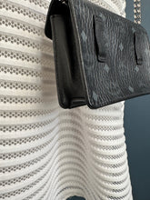 Lade das Bild in den Galerie-Viewer, MCM CROSSBODY/ GÜRTELTASCHE
