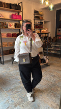 Lade das Bild in den Galerie-Viewer, LOUIS VUITTON MÉTIS