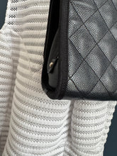 Lade das Bild in den Galerie-Viewer, CHANEL COCO HANDLE