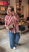 Lade das Bild in den Galerie-Viewer, LOUIS VUITTON SIDE TRUNK PM