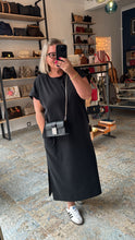 Lade das Bild in den Galerie-Viewer, MCM TRACY BAG