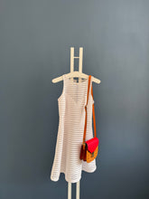 Lade das Bild in den Galerie-Viewer, MCM PATRICIA