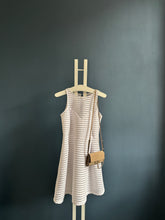 Lade das Bild in den Galerie-Viewer, CHLOÉ FAYE MINI