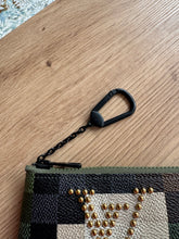 Lade das Bild in den Galerie-Viewer, LOUIS VUITTON POCHETTE CLÉS