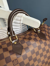 Lade das Bild in den Galerie-Viewer, LOUIS VUITTON SPEEDY 30