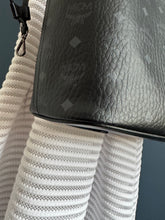 Lade das Bild in den Galerie-Viewer, MCM SHOPPER MEDIUM