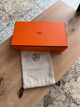 Lade das Bild in den Galerie-Viewer, HERMÈS KELLY GELDBÖRSE