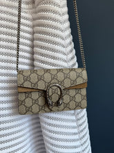 Lade das Bild in den Galerie-Viewer, GUCCI DIONYSUS MINI