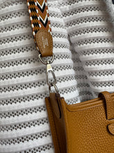 Lade das Bild in den Galerie-Viewer, HERMÈS EVELYNE 16