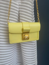 Lade das Bild in den Galerie-Viewer, MCM TRACY