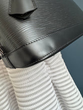 Lade das Bild in den Galerie-Viewer, LOUIS VUITTON ALMA PM