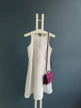 Lade das Bild in den Galerie-Viewer, LOUIS VUITTON MONCEAU BB