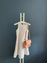 Lade das Bild in den Galerie-Viewer, LOUIS VUITTON MÉTIS EMPREINTE