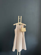 Lade das Bild in den Galerie-Viewer, LOUIS VUITTON POCHETTE ACCESSOIRES