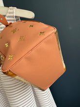 Lade das Bild in den Galerie-Viewer, LOUIS VUITTON SPEEDY FRAGONARD X JEFF KOONS
