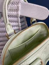 Lade das Bild in den Galerie-Viewer, LOUIS VUITTON ALMA BB  BUBBLEGRAM