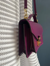 Lade das Bild in den Galerie-Viewer, LOUIS VUITTON MONCEAU BB