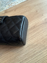 Lade das Bild in den Galerie-Viewer, CHANEL CASE