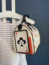 Lade das Bild in den Galerie-Viewer, LOUIS VUITTON SPEEDY 25 GAME ON