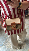 Lade das Bild in den Galerie-Viewer, LOUIS VUITTON DAUPHINE