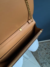 Lade das Bild in den Galerie-Viewer, CÉLINE FRAME EVENING CLUTCH