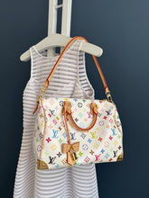 Lade das Bild in den Galerie-Viewer, LOUIS VUITTON X MURAKAMI SPEEDY SOFT 30