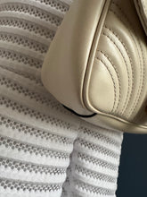 Lade das Bild in den Galerie-Viewer, GUCCI MARMONT