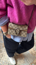 Lade das Bild in den Galerie-Viewer, GUCCI DIONYSUS MINI