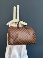 Lade das Bild in den Galerie-Viewer, LOUIS VUITTON SPEEDY 35