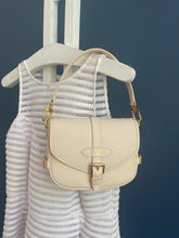 Lade das Bild in den Galerie-Viewer, LOUIS VUITTON SAUMUR BB