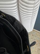 Lade das Bild in den Galerie-Viewer, BOTTEGA VENETA ANDIAMO