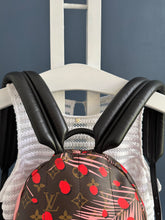 Lade das Bild in den Galerie-Viewer, LOUIS VUITTON PALM SPRINGS RUCKSACK