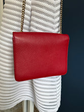 Lade das Bild in den Galerie-Viewer, GUCCI INTERLOCKING