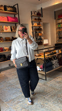 Lade das Bild in den Galerie-Viewer, LOUIS VUITTON MÉTIS