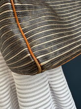 Lade das Bild in den Galerie-Viewer, LOUIS VUITTON SPEEDY 30