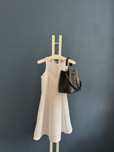 Lade das Bild in den Galerie-Viewer, LOUIS VUITTON NÉONOÉ EMPREINTE