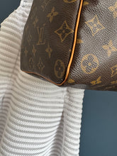Lade das Bild in den Galerie-Viewer, LOUIS VUITTON SPEEDY 35