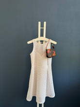 Lade das Bild in den Galerie-Viewer, LOUIS VUITTON POCHETTE ACCESSOIRES