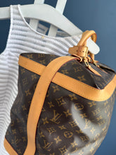 Lade das Bild in den Galerie-Viewer, LOUIS VUITTON CRUISER 45