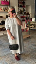 Lade das Bild in den Galerie-Viewer, CHANEL 2.55 DOUBLE CLUTCH