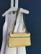Lade das Bild in den Galerie-Viewer, GUCCI MARMONT