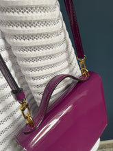 Lade das Bild in den Galerie-Viewer, LOUIS VUITTON MONCEAU BB