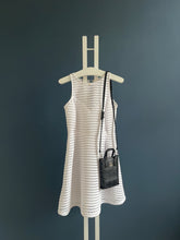 Lade das Bild in den Galerie-Viewer, MCM AREN BAG