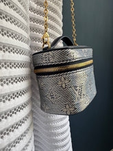 Lade das Bild in den Galerie-Viewer, LOUIS VUITTON MICRO VANITY