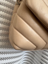 Lade das Bild in den Galerie-Viewer, YSL LOULOU TOY