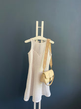 Lade das Bild in den Galerie-Viewer, LOUIS VUITTON DIANE EMPREINTE