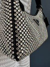 Lade das Bild in den Galerie-Viewer, PRADA RE-EDITION CRYSTAL